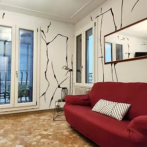 Testa D'oro , Venecia Italia