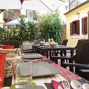 https://casa-campo-de-fiori.it-romehotels.com